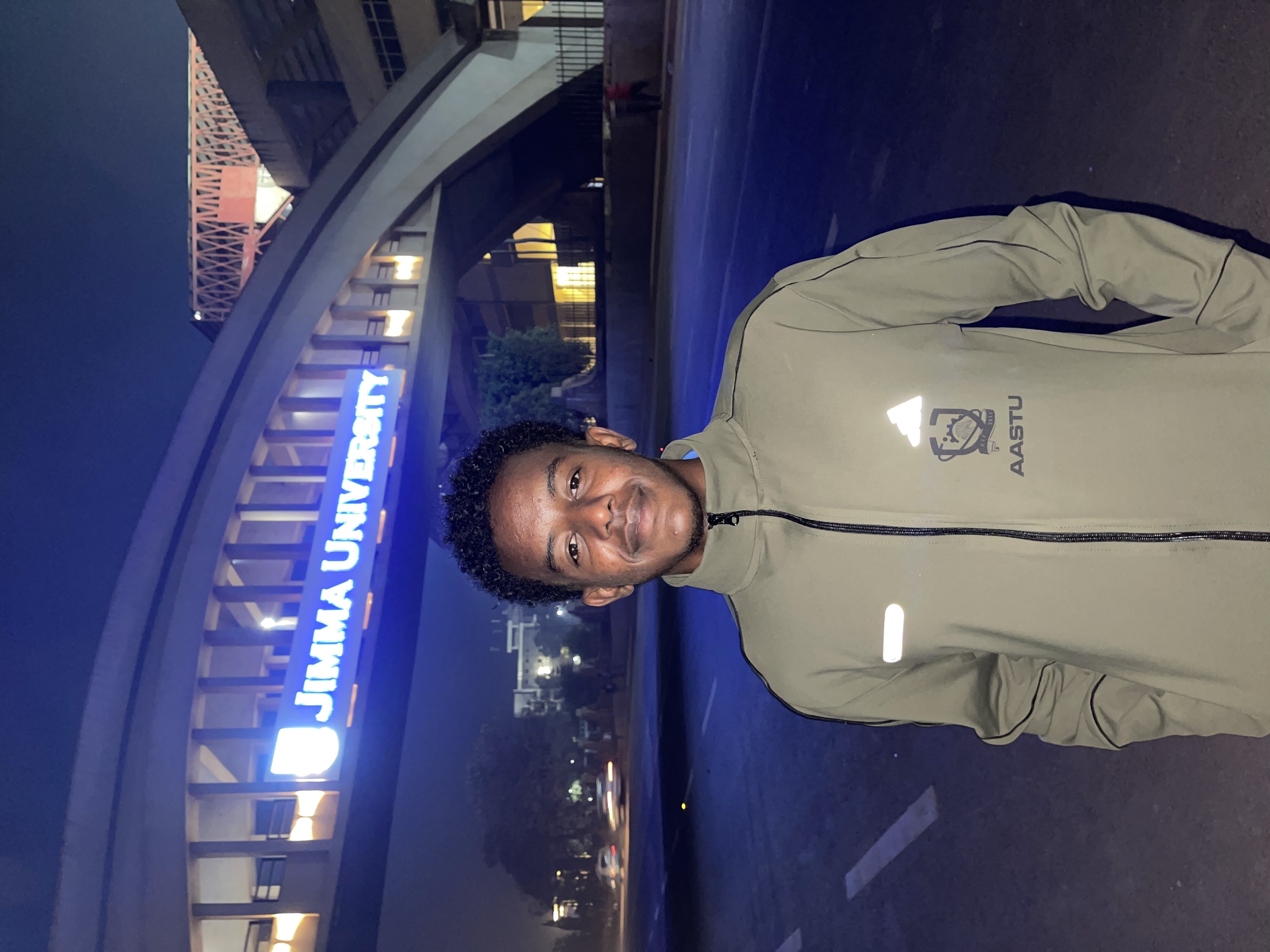 Dawit