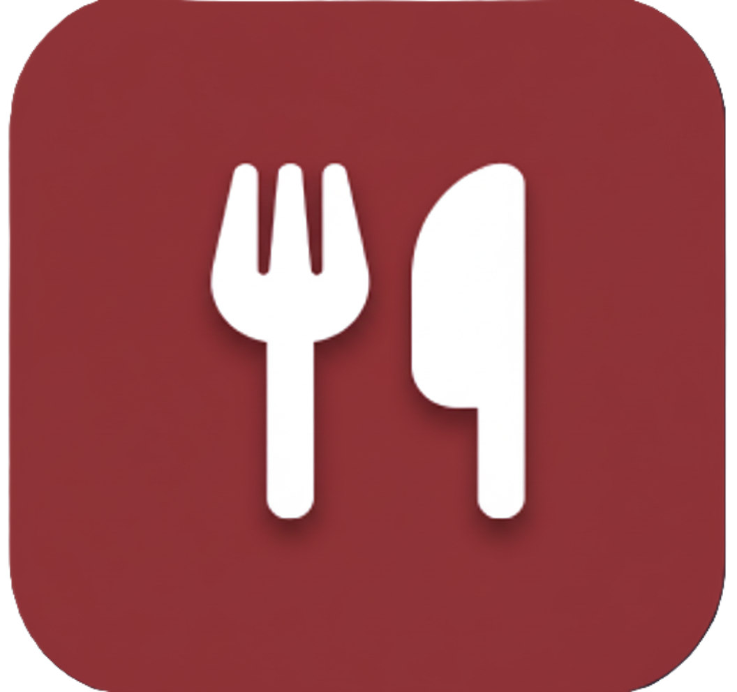 Enbla Restaurant Reservation